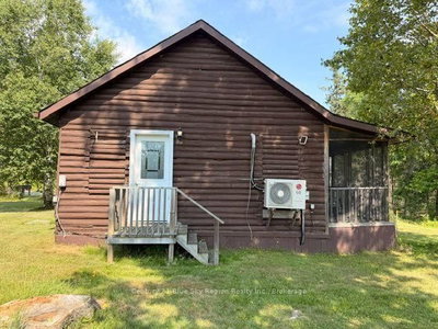 13267 A Highway 17 W • West Nipissing, ON photo 2