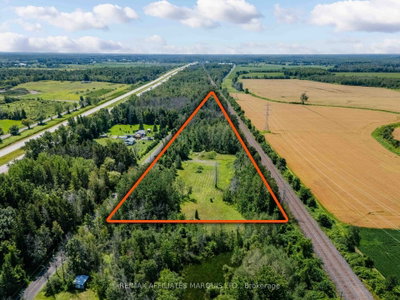19519 Lapierre Road • South Glengarry, ON photo 5