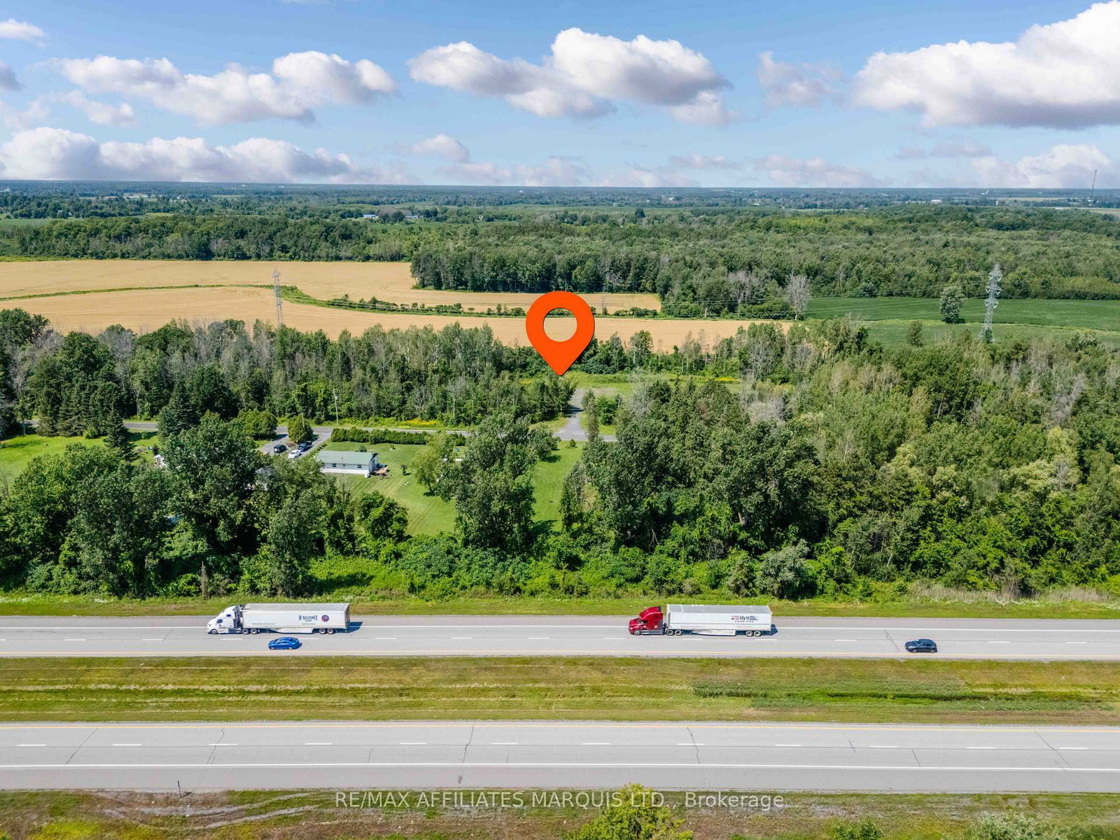 19519 Lapierre Road • South Glengarry, ON photo 9