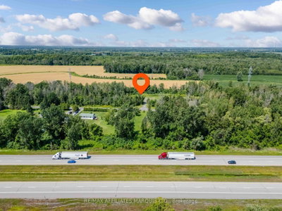 19519 Lapierre Road • South Glengarry, ON photo 9