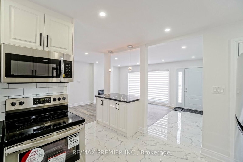 Main FL - 8 Marlborough Road