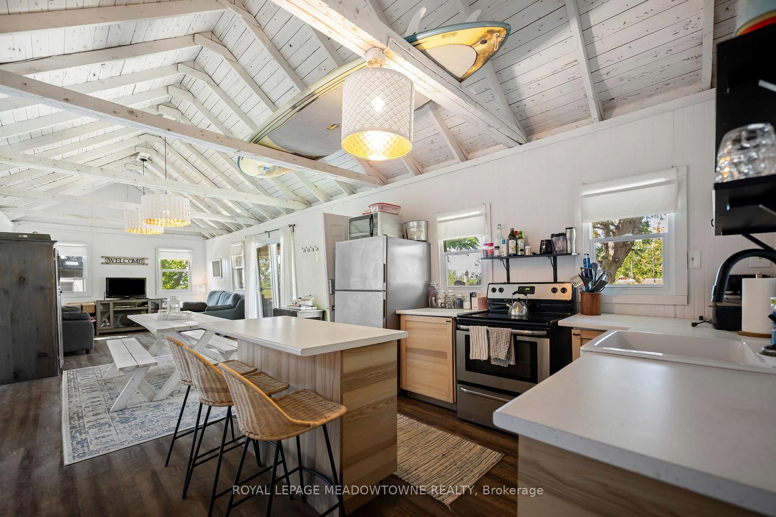 105 5TH Avenue S • Native Leased Lands, ON photo 10