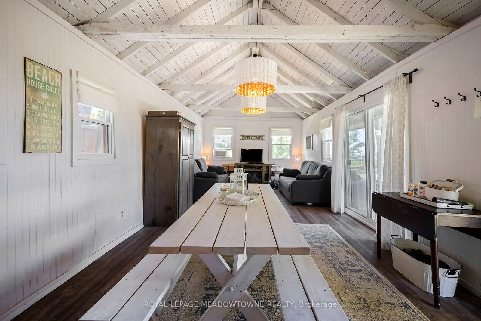 105 5TH Avenue S • Native Leased Lands, ON photo 12