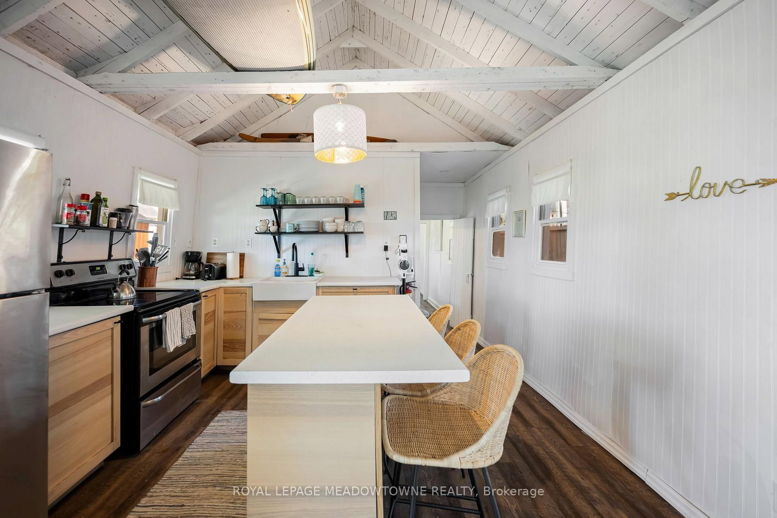 105 5TH Avenue S • Native Leased Lands, ON photo 17