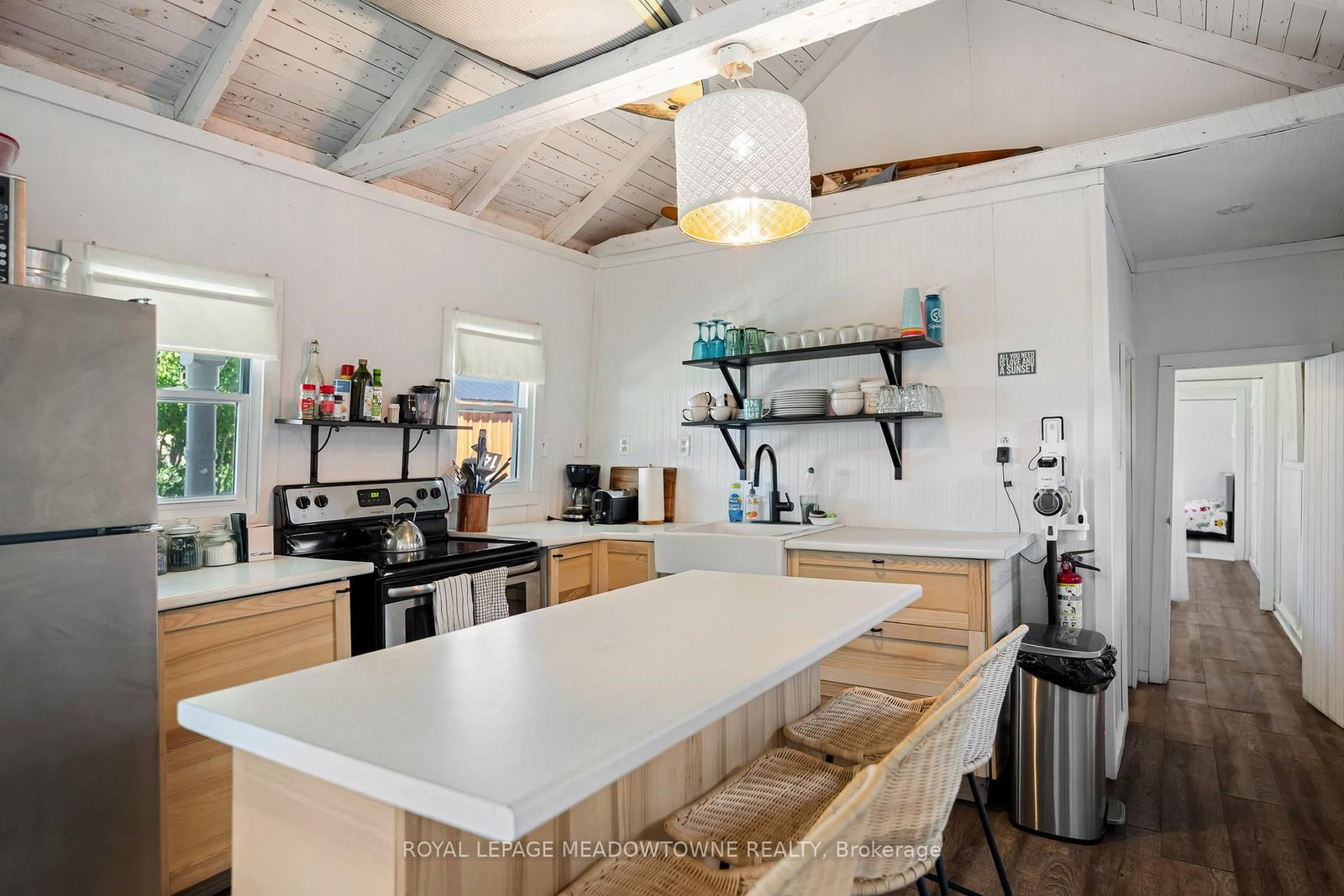 105 5TH Avenue S • Native Leased Lands, ON photo 19