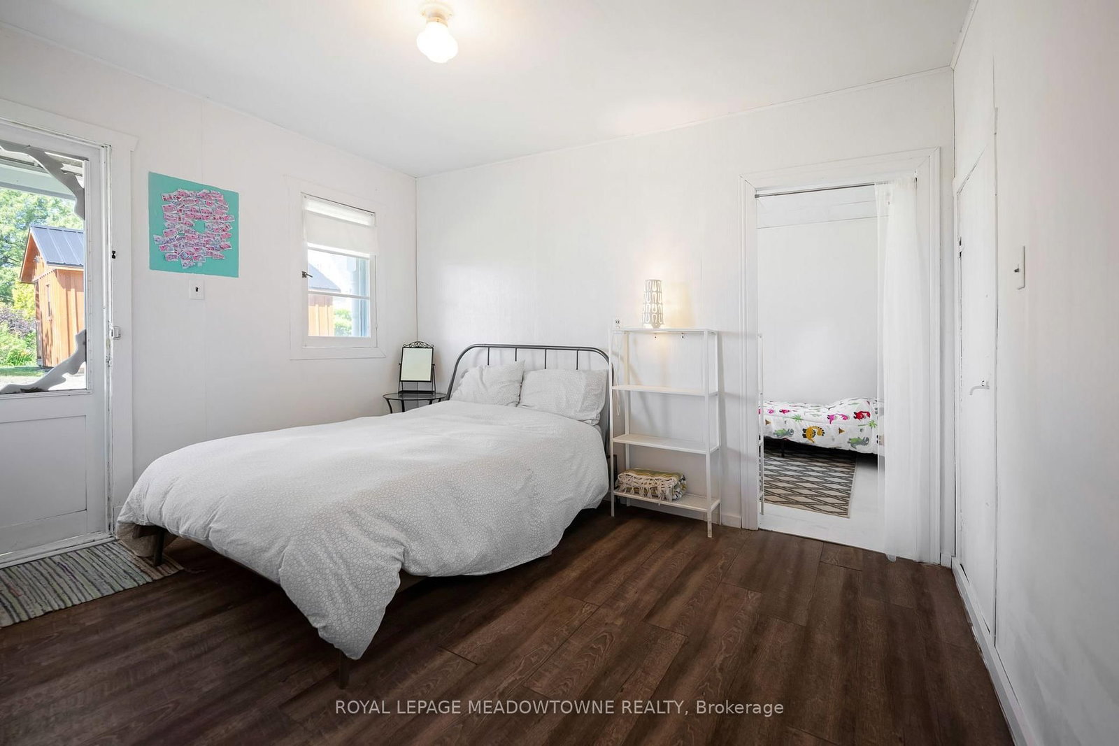 105 5TH Avenue S • Native Leased Lands, ON photo 24