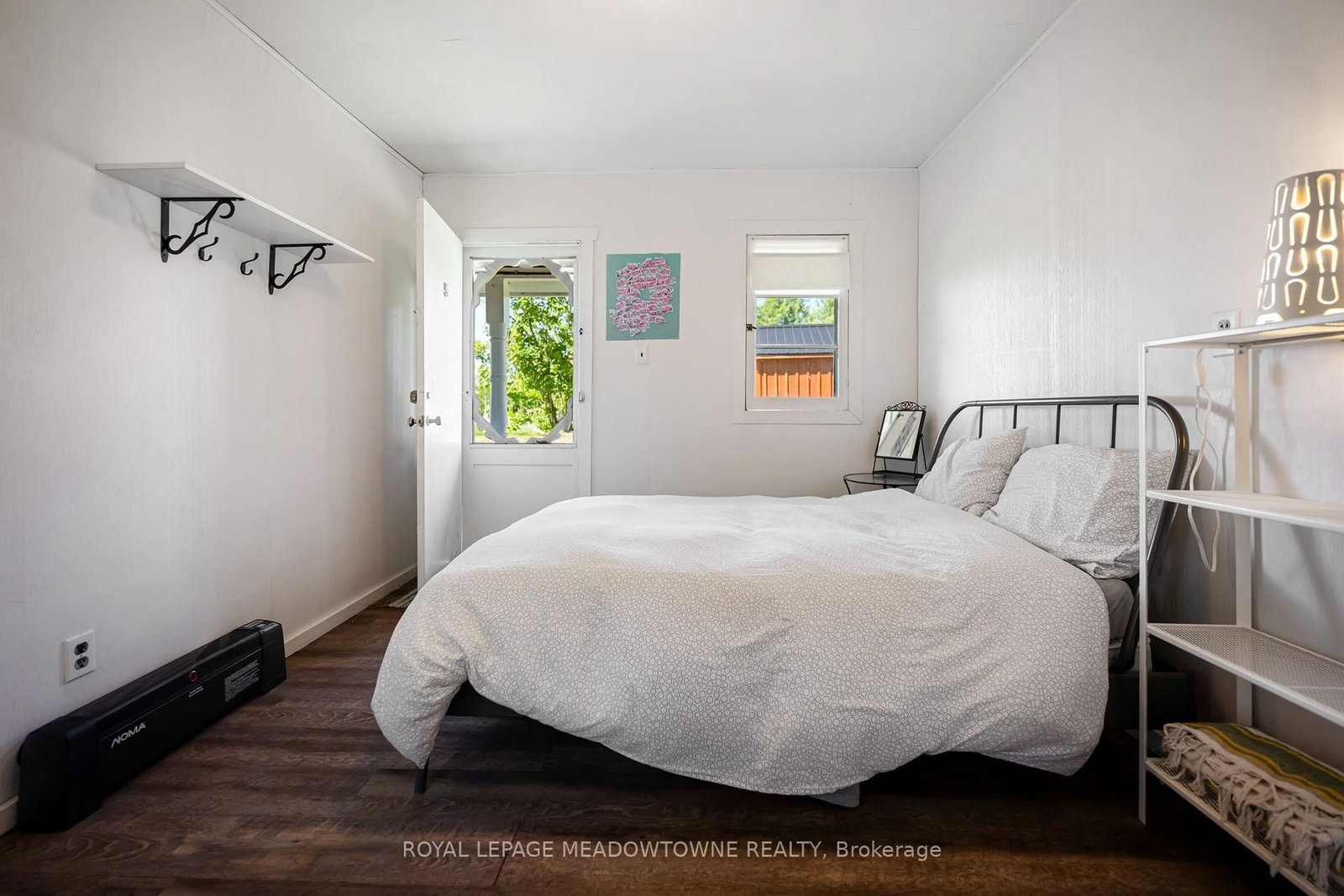 105 5TH Avenue S • Native Leased Lands, ON photo 25