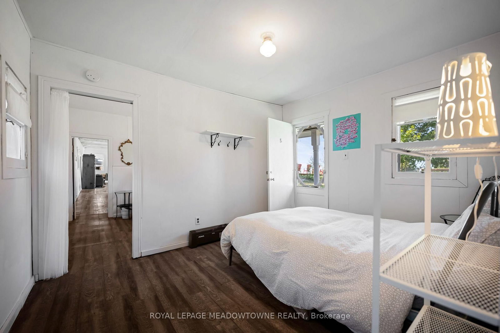 105 5TH Avenue S • Native Leased Lands, ON photo 26