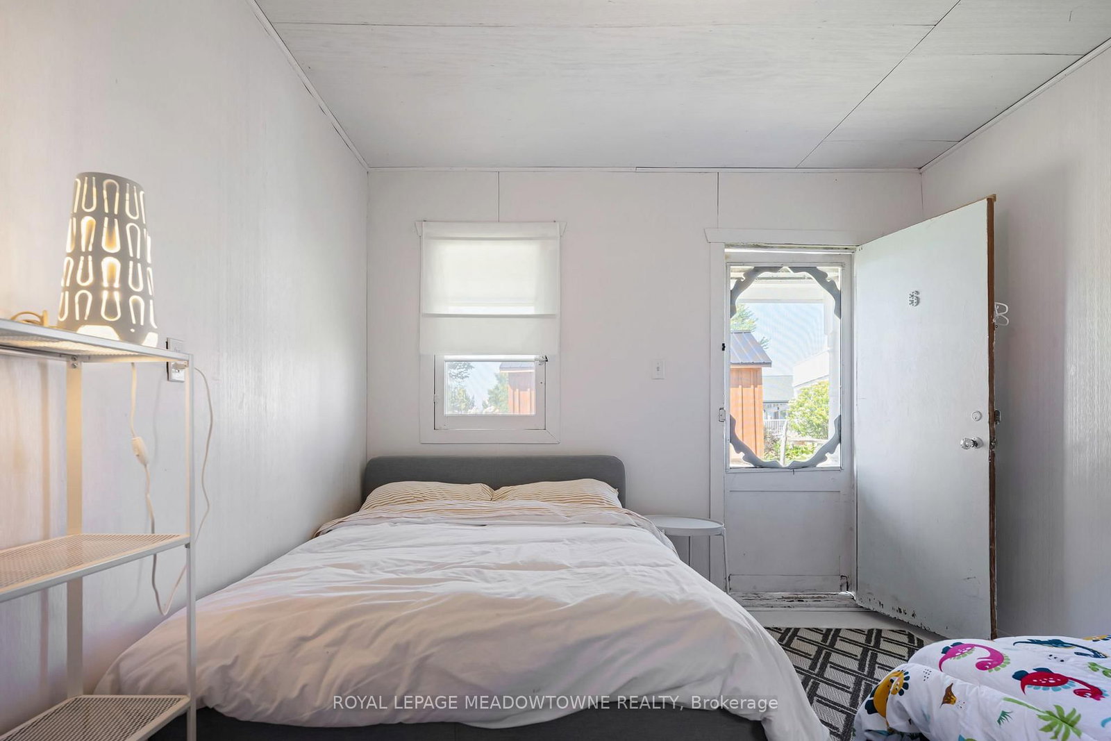 105 5TH Avenue S • Native Leased Lands, ON photo 29