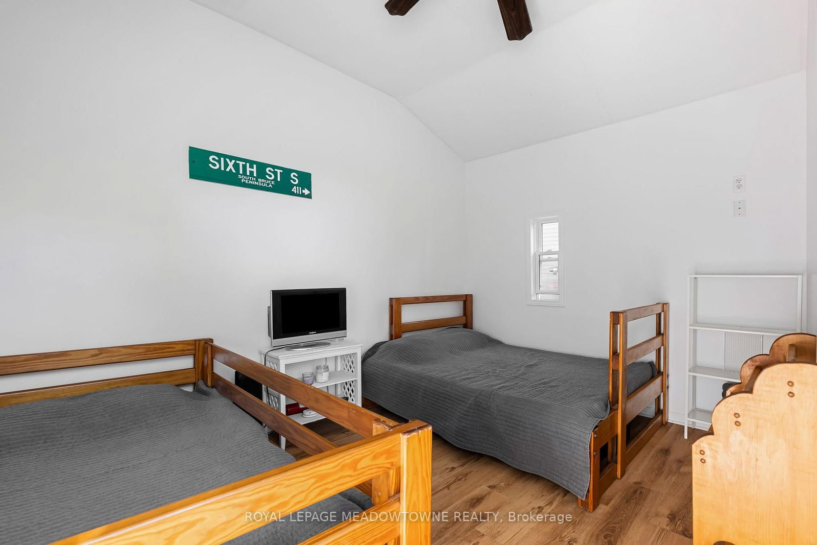 105 5TH Avenue S • Native Leased Lands, ON photo 31