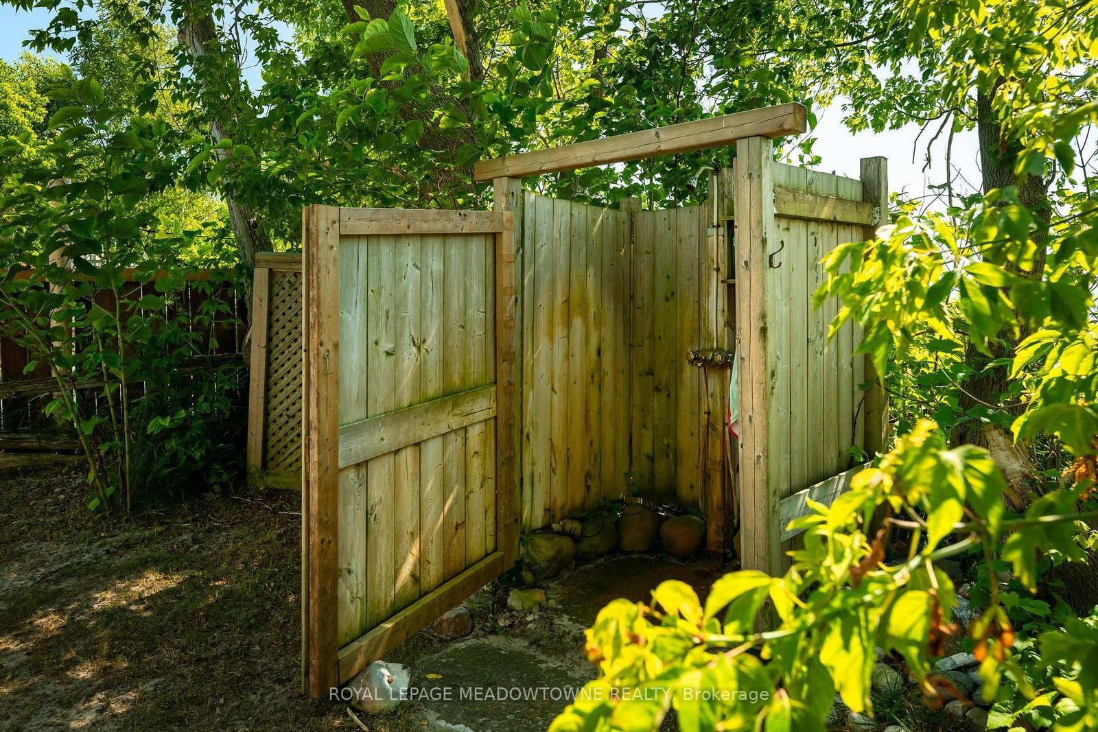 105 5TH Avenue S • Native Leased Lands, ON photo 36