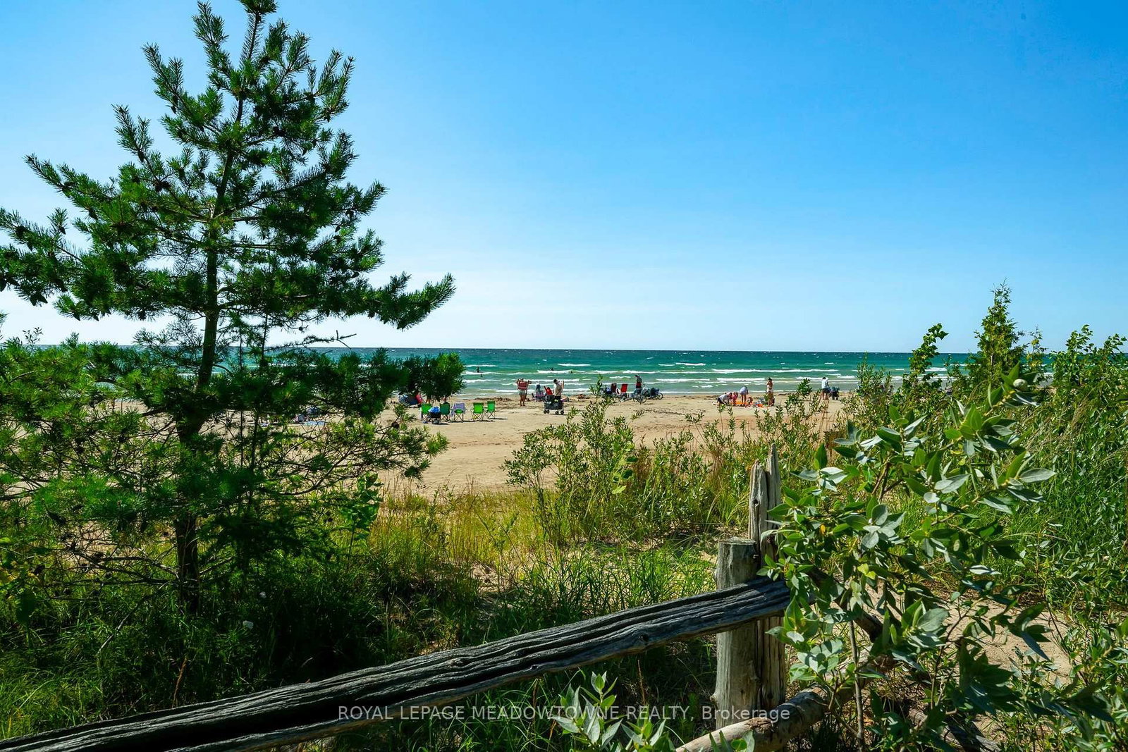105 5TH Avenue S • Native Leased Lands, ON photo 38