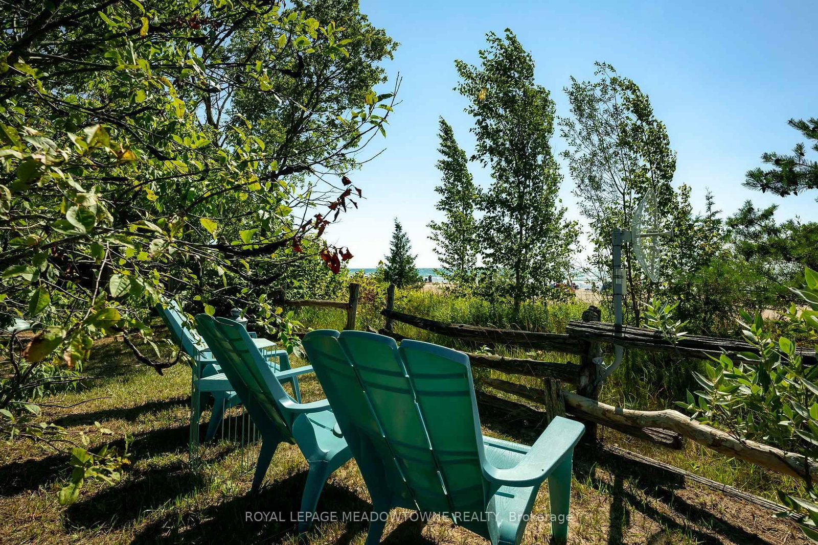 105 5TH Avenue S • Native Leased Lands, ON photo 39