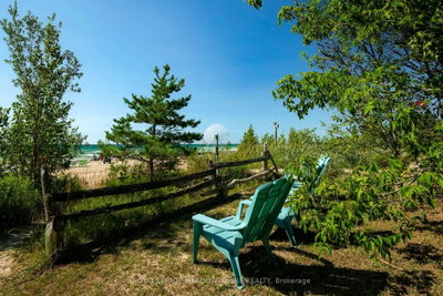 105 5TH Avenue S • Native Leased Lands, ON photo 4