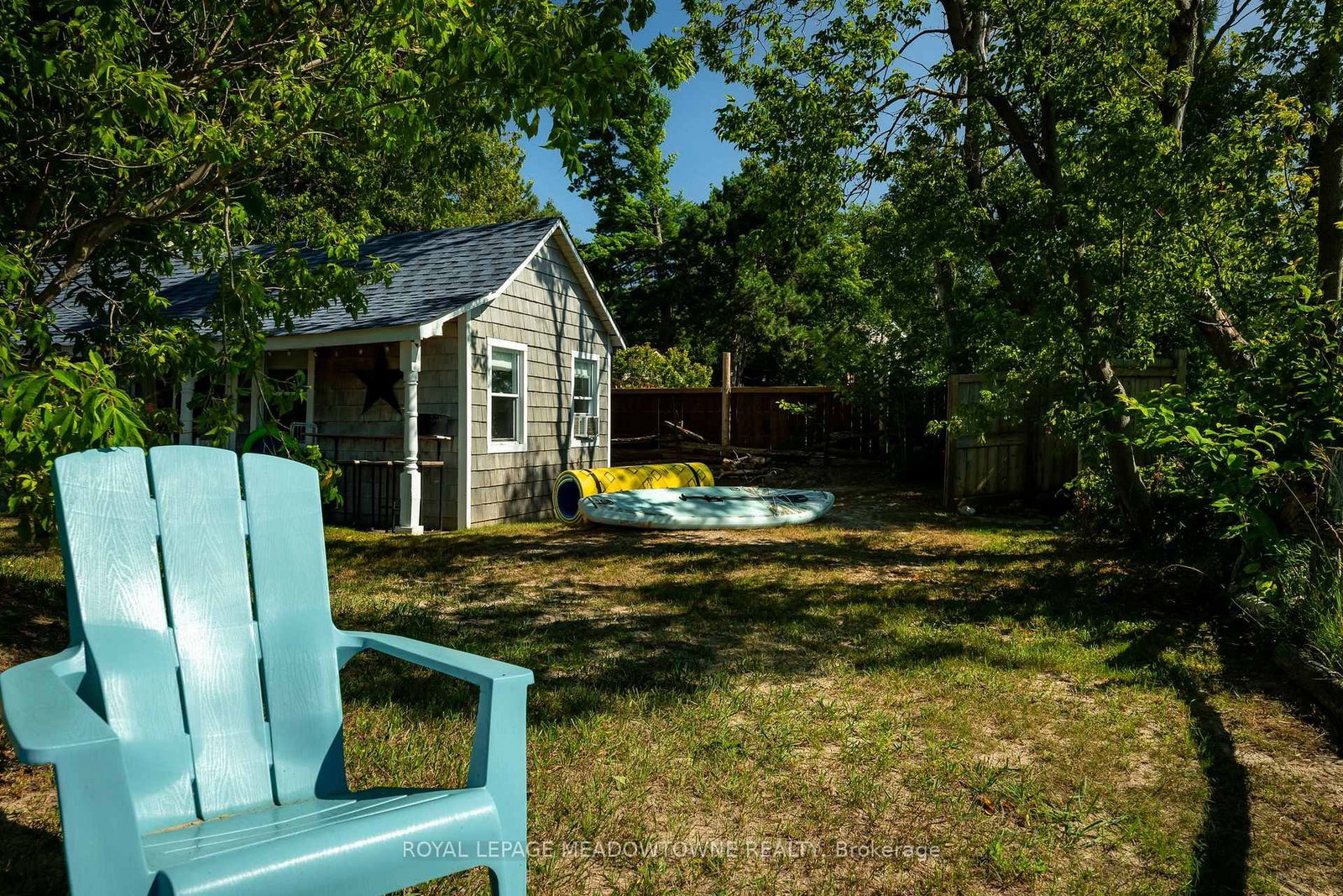 105 5TH Avenue S • Native Leased Lands, ON photo 40