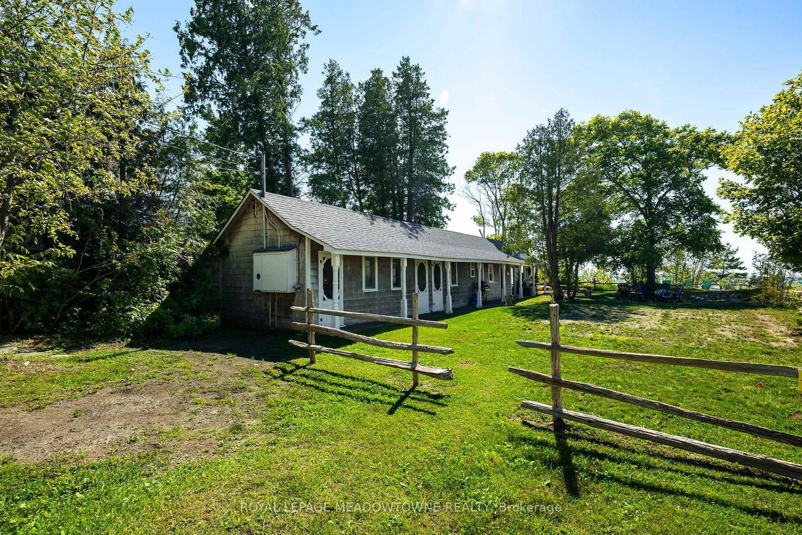 105 5TH Avenue S • Native Leased Lands, ON photo 46