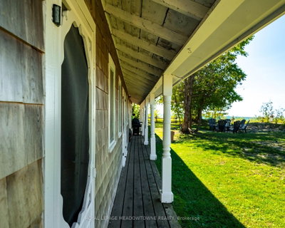 105 5TH Avenue S • Native Leased Lands, ON photo 8