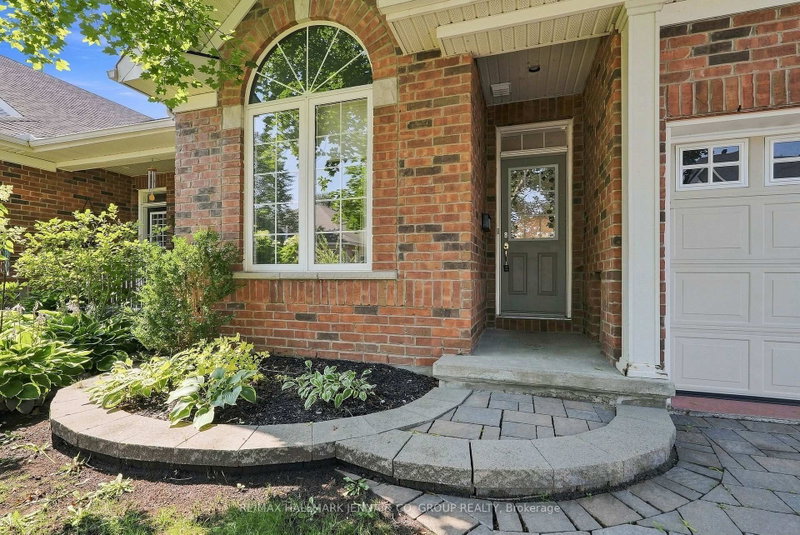 110 Heathercrest Private
