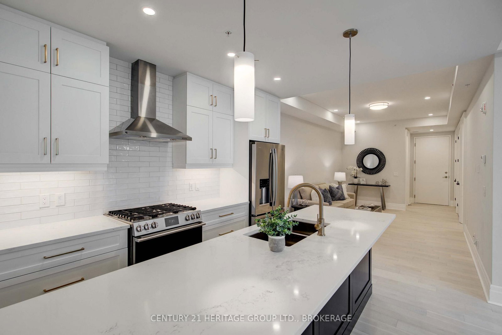 129 South Street • #607 • Gananoque, ON photo 10
