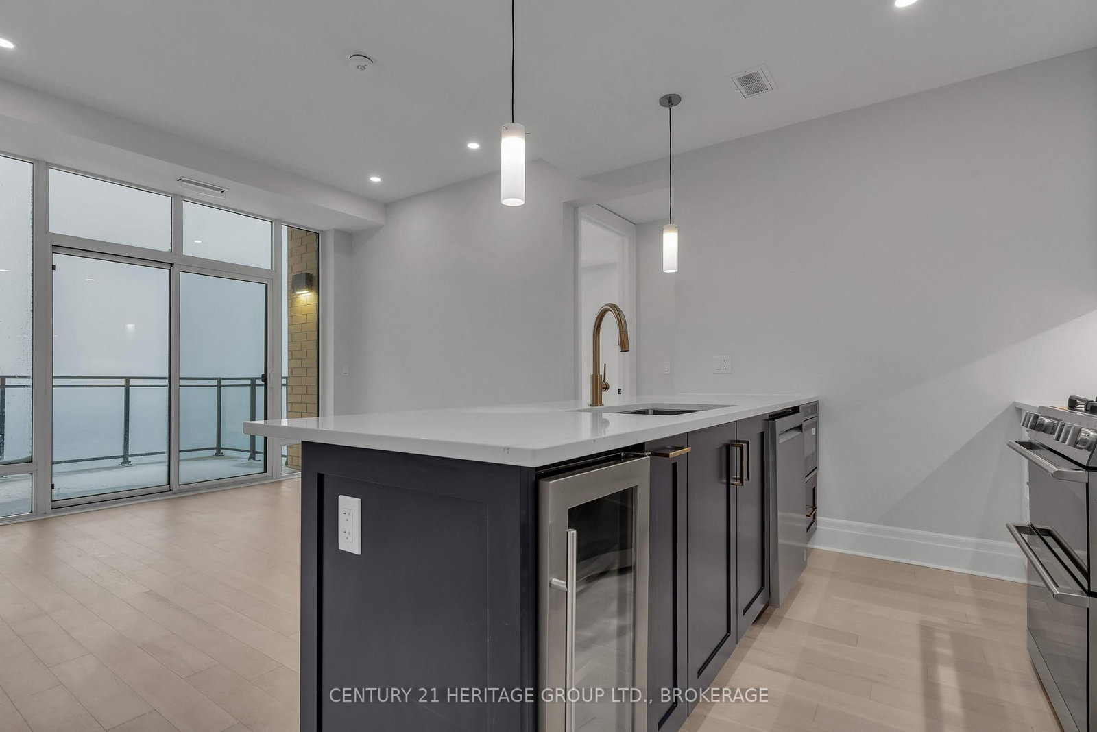 129 South Street • #607 • Gananoque, ON photo 19