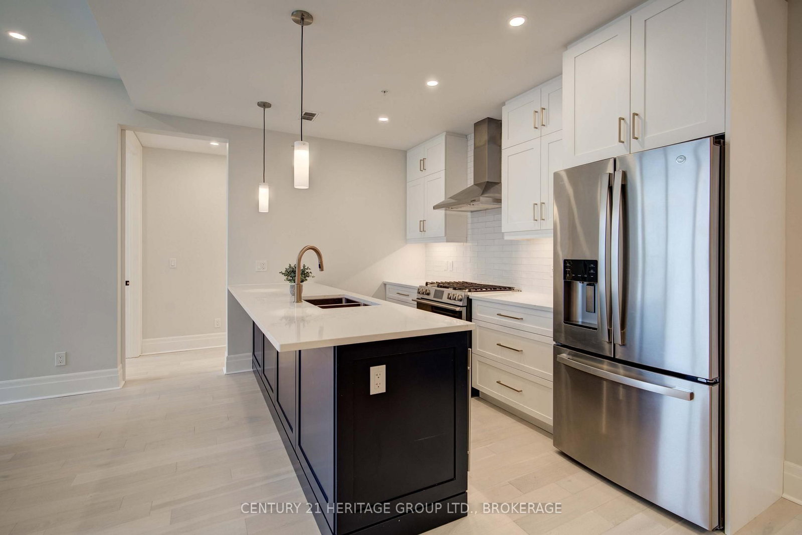 129 South Street • #607 • Gananoque, ON photo 20