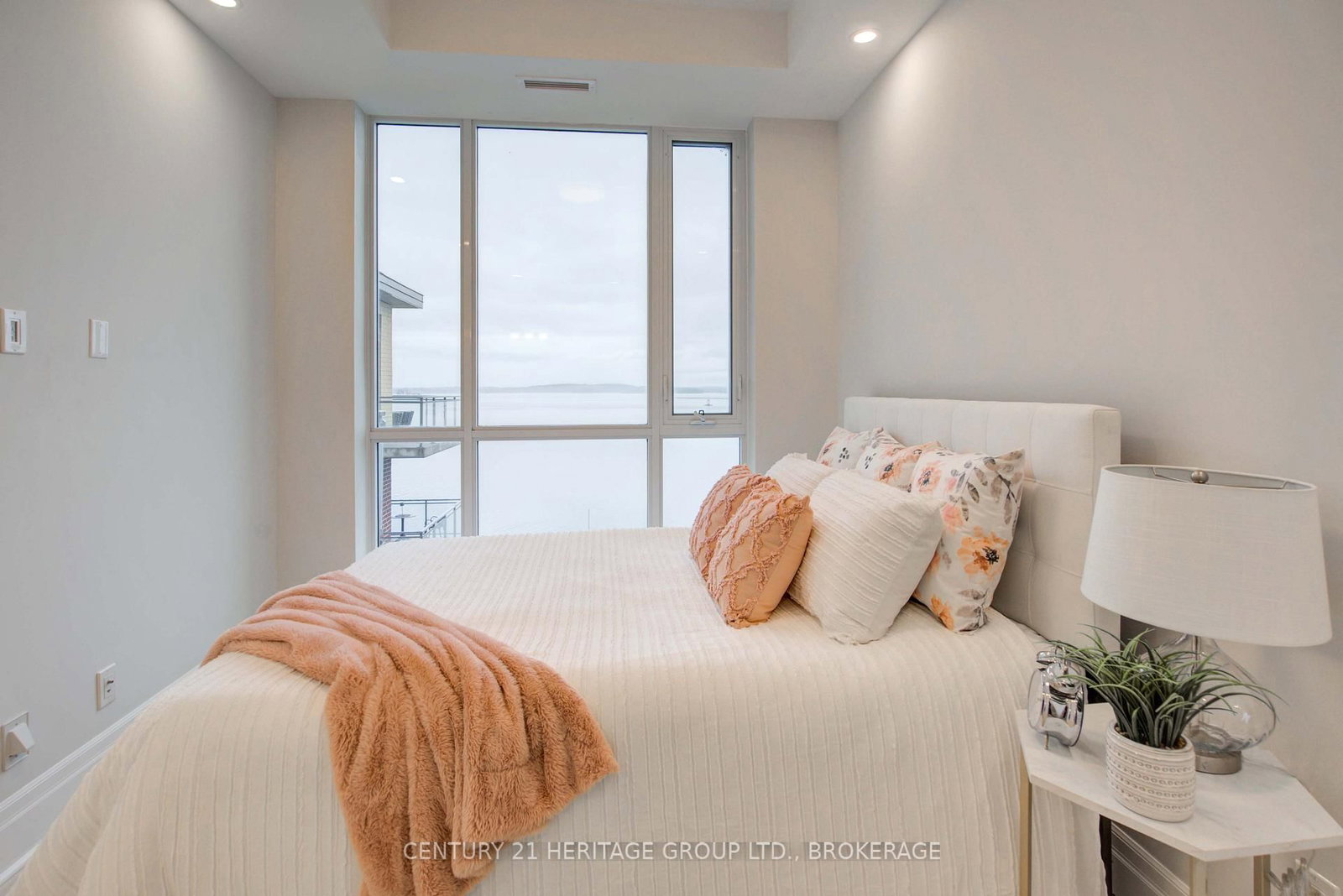 129 South Street • #607 • Gananoque, ON photo 23