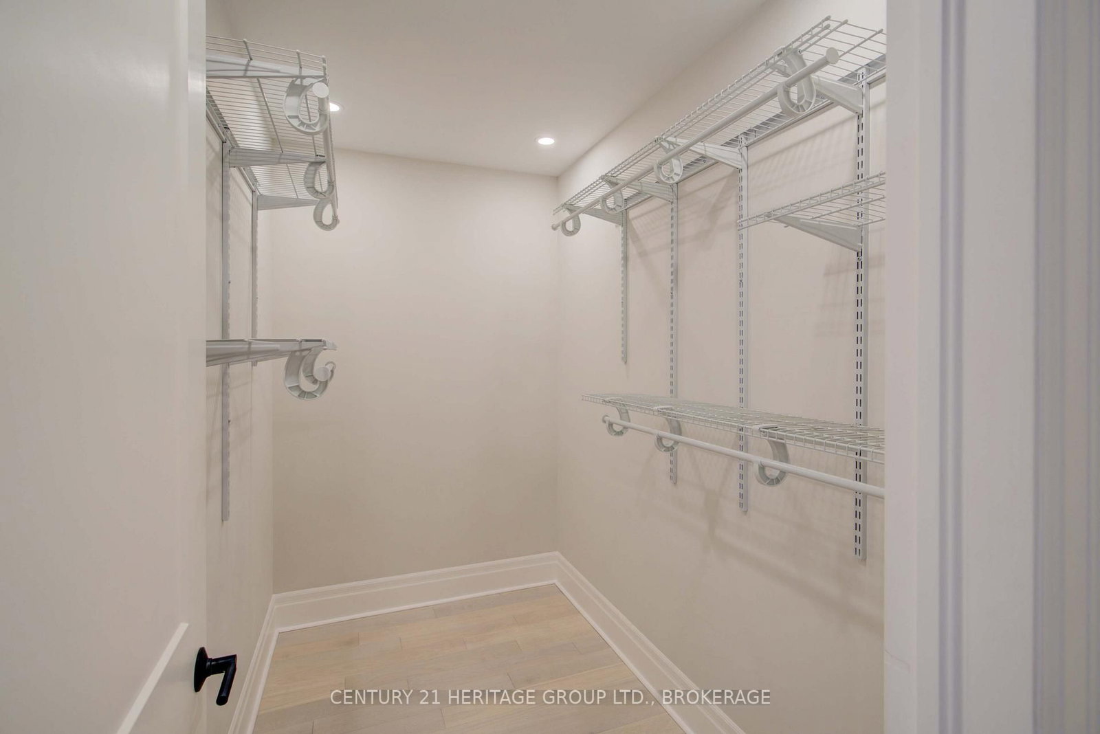 129 South Street • #607 • Gananoque, ON photo 25