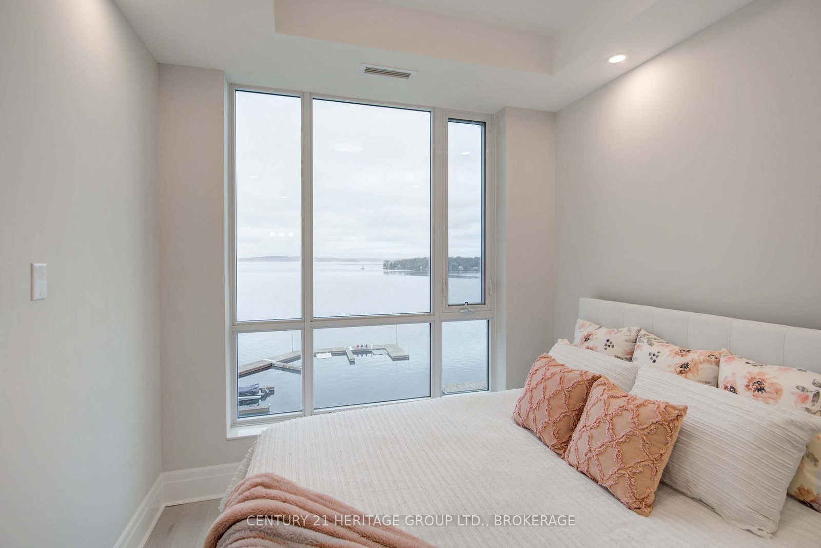 129 South Street • #607 • Gananoque, ON photo 3