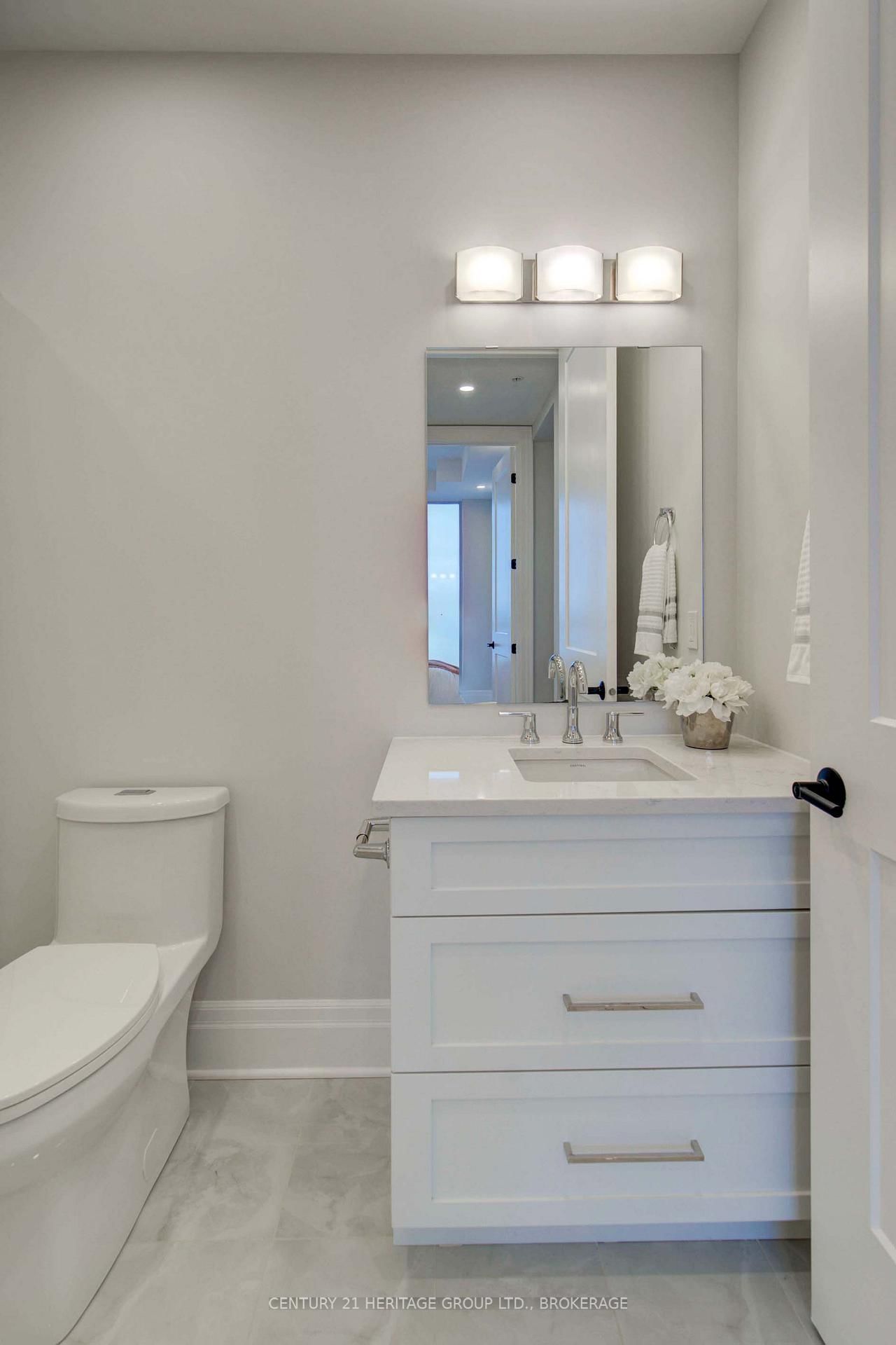129 South Street • #607 • Gananoque, ON photo 30