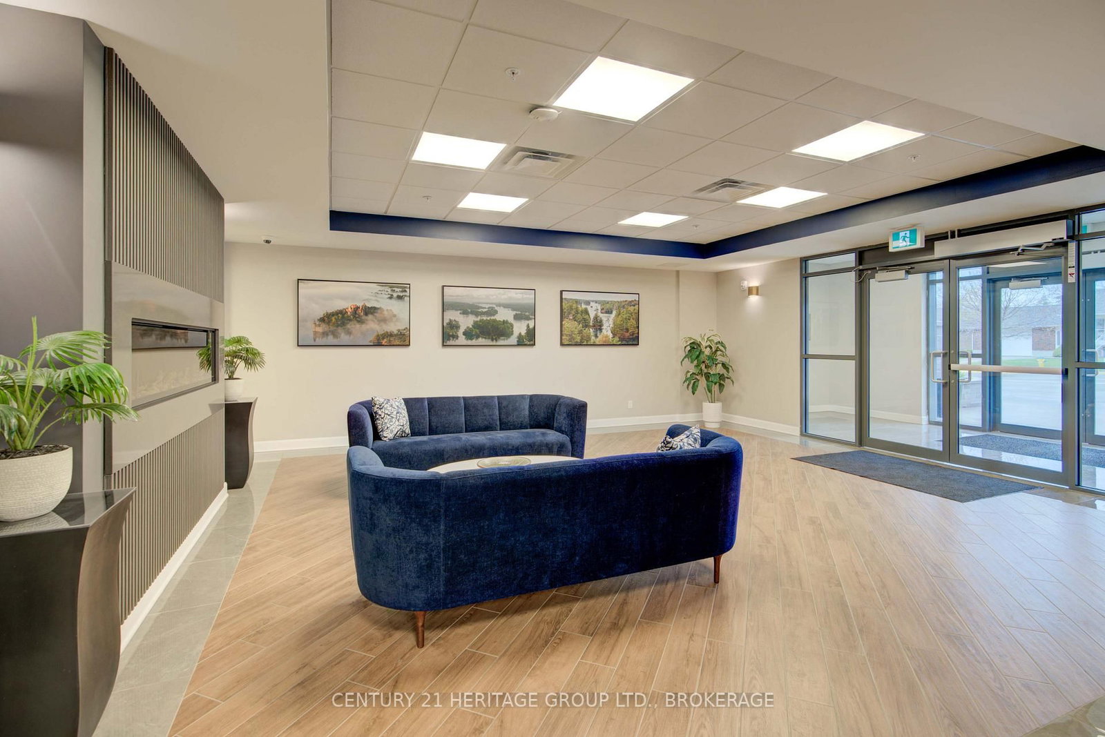 129 South Street • #607 • Gananoque, ON photo 34