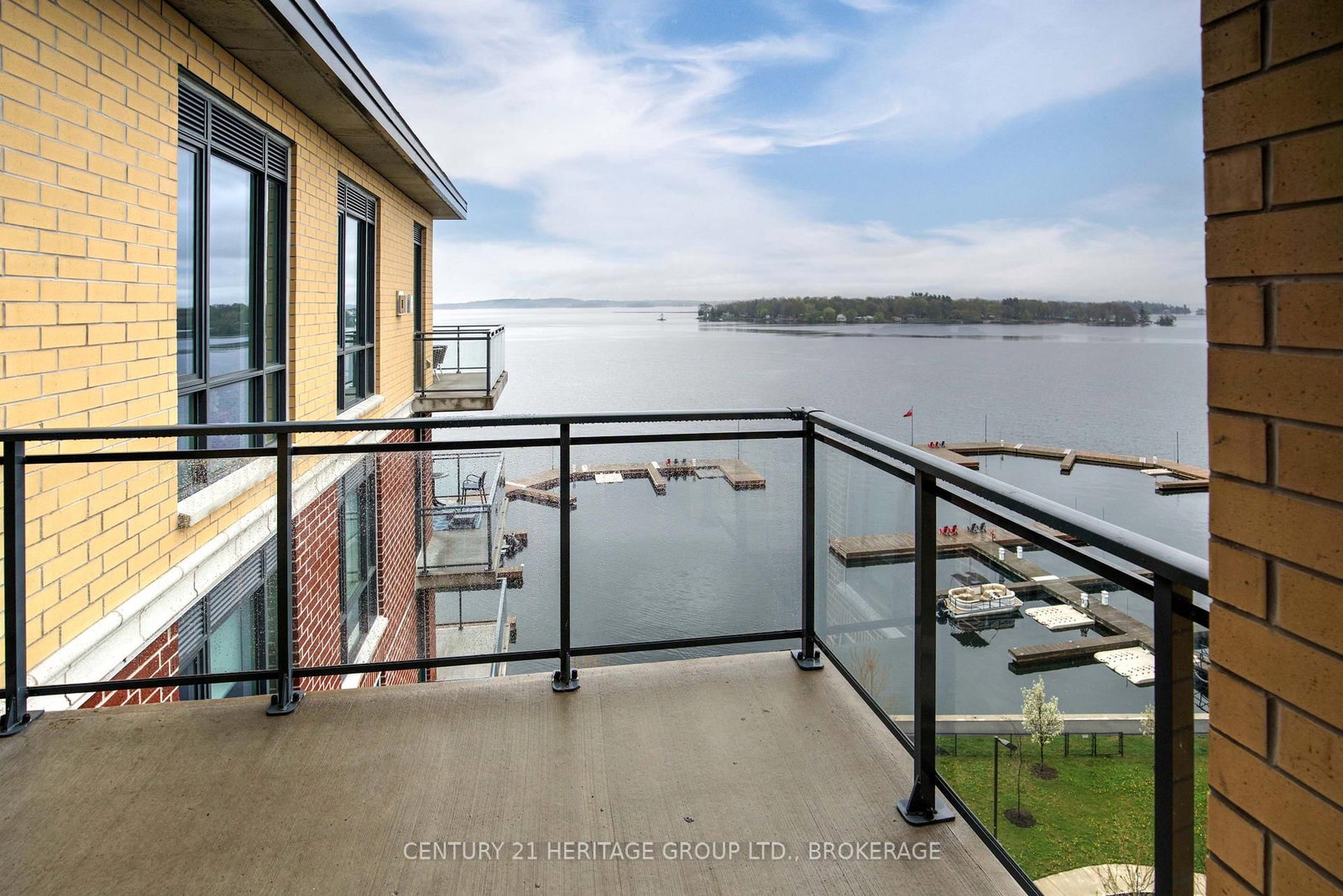 129 South Street • #607 • Gananoque, ON photo 39
