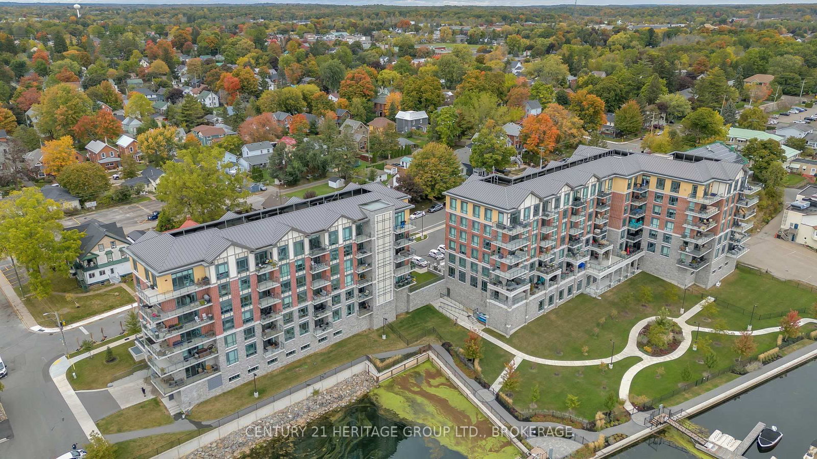 129 South Street • #607 • Gananoque, ON photo 48