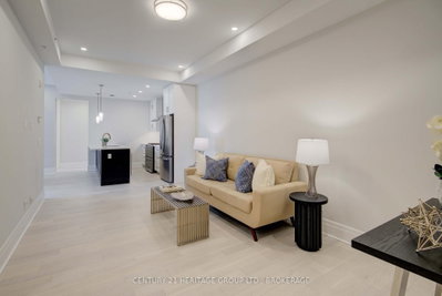 129 South Street • #607 • Gananoque, ON photo 6