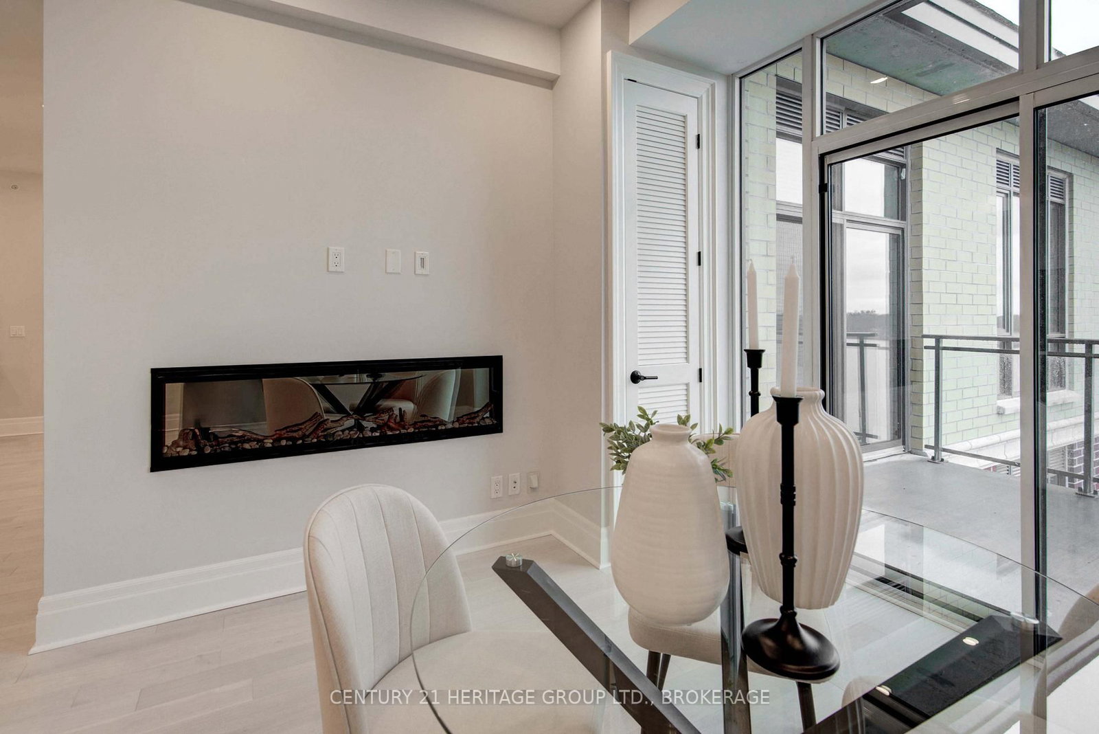 129 South Street • #607 • Gananoque, ON photo 9