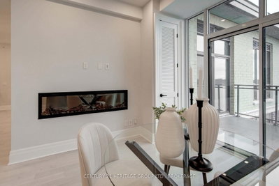 129 South Street • #607 • Gananoque, ON photo 9
