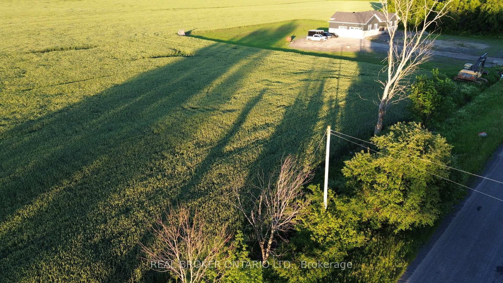Lot 5 Rodney Lane • North Dundas, ON photo 13