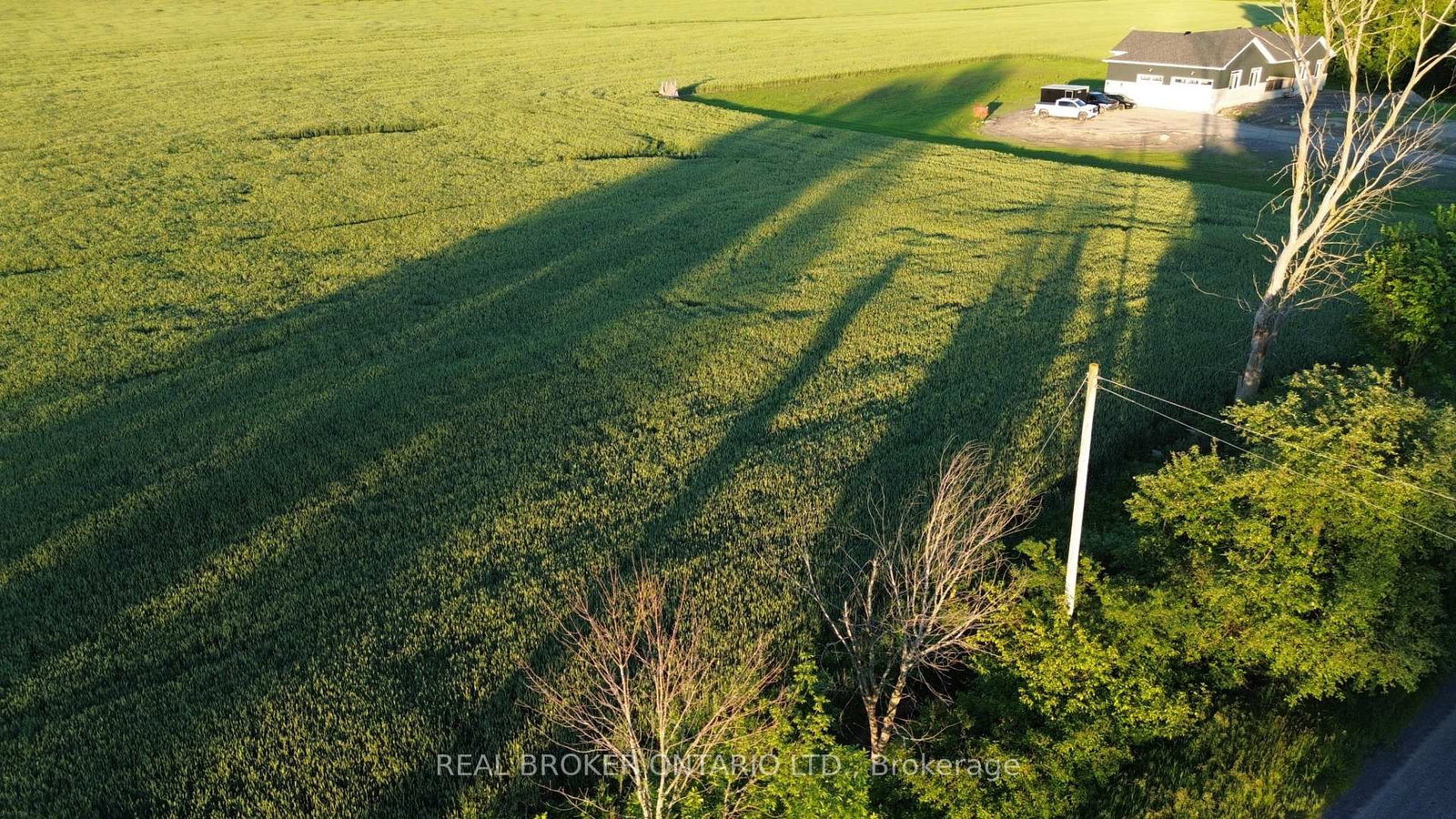 Lot 5 Rodney Lane • North Dundas, ON photo 14