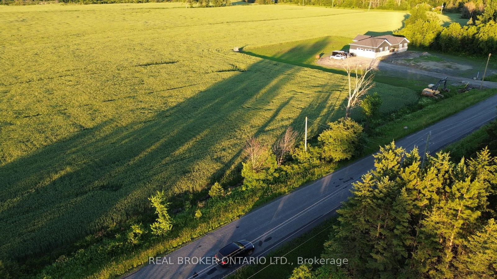 Lot 5 Rodney Lane • North Dundas, ON photo 15