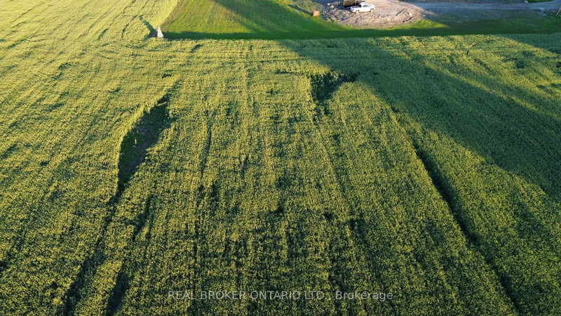 Lot 5 Rodney Lane