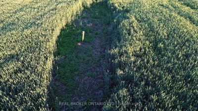 Lot 5 Rodney Lane • North Dundas, ON photo 4