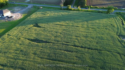 Lot 5 Rodney Lane • North Dundas, ON photo 5