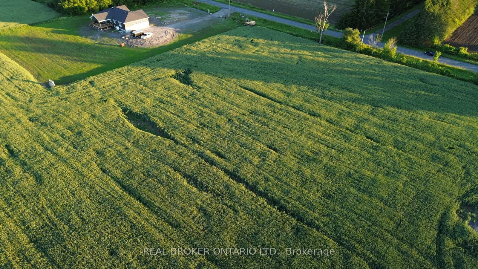 Lot 5 Rodney Lane • North Dundas, ON photo 6