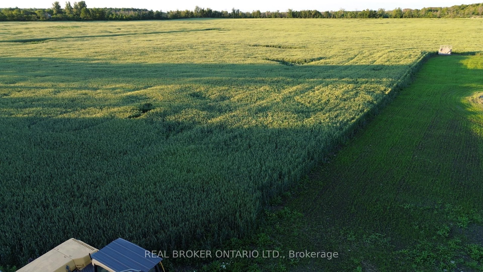 Lot 5 Rodney Lane • North Dundas, ON photo 9