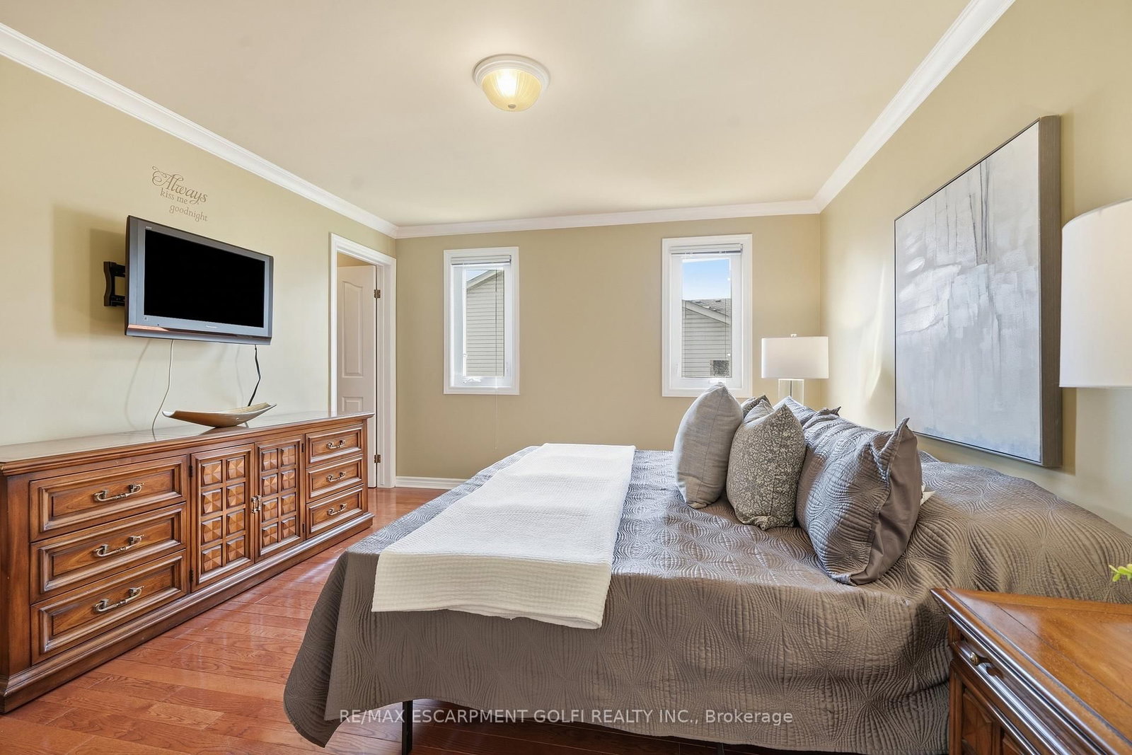 177 Northwood Drive • Welland, ON photo 10