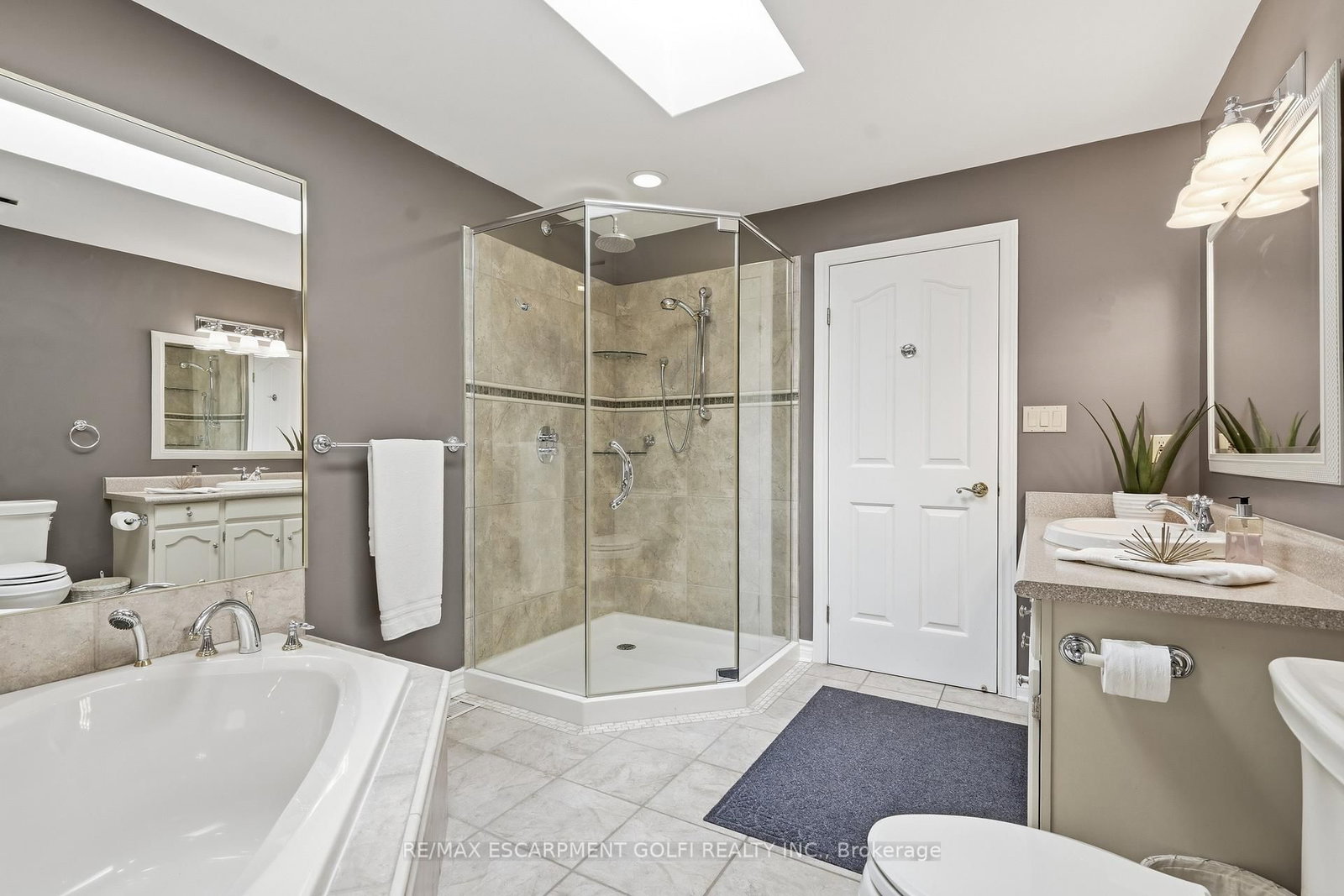 177 Northwood Drive • Welland, ON photo 12