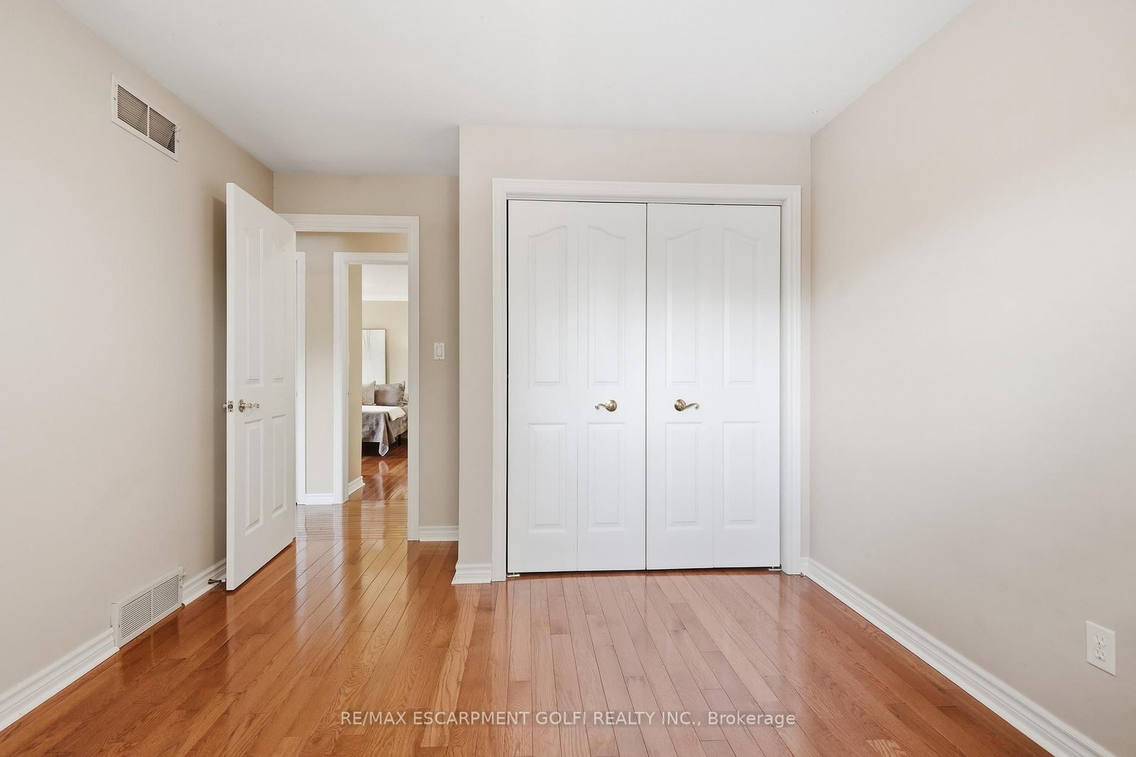 177 Northwood Drive • Welland, ON photo 14