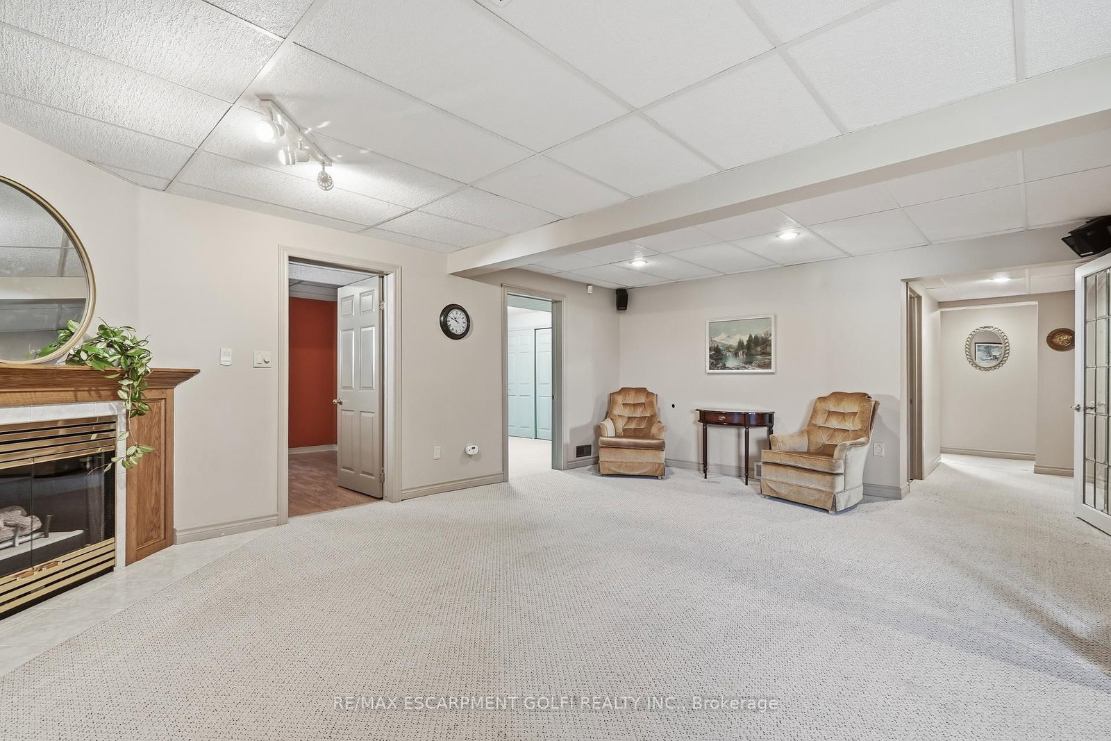 177 Northwood Drive • Welland, ON photo 16