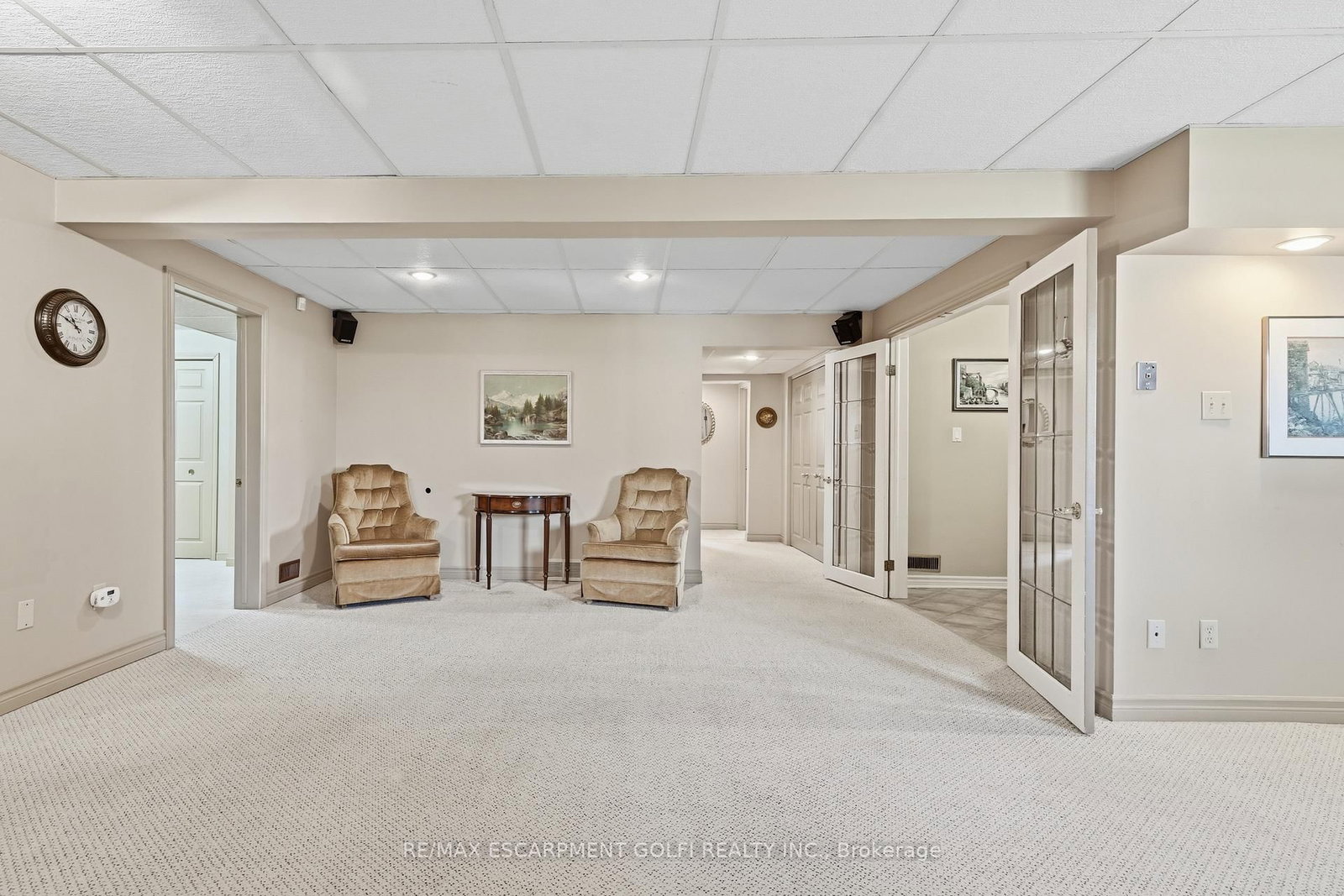 177 Northwood Drive • Welland, ON photo 17