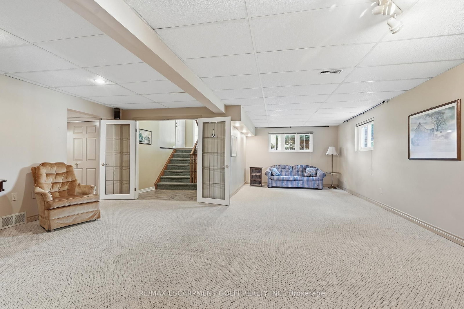 177 Northwood Drive • Welland, ON photo 19