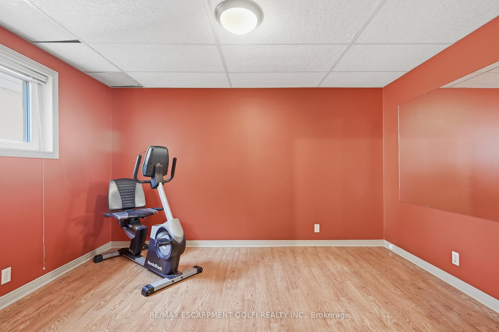 177 Northwood Drive • Welland, ON photo 20